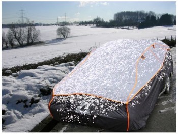 Volkswagen Eufab Housse protection grele Volkswagen Eufab Housse protection grele
