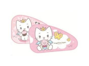 Pares soleil monospace enfant Angel Cat Sugar ACSAA020