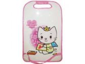 Automobile Automobile Angel Cat Sugar Protectuion dossier enfant Angel Cat Sugar ACKFZ670