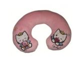 Autres accessoires Autres accessoires Angel Cat Sugar Coussin appuie tete enfant Angel Cat Sugar ACKFZ350