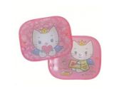 Automobile Automobile Angel Cat Sugar Pares soleil enfant Angel Cat Sugar ACSAA010