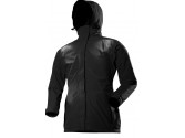 Veste Eider femme Veste EIDER Persia 2L 3 en 1 Veste montagne femme eiv1053 noir - freemountain