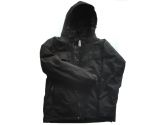 Veste 3 en 1 homme Veste EIDER Kwando 2L defender Veste montagne randonnee homme eiv1078 noir Veste Eider - freemountain avec Ei