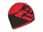 Homme Homme Millet Millet Decoy beanie Bonnet miv5274 Rouge