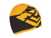 Homme Homme Millet Millet Decoy beanie Bonnet Orange