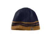 Homme Homme The north face Bonnet The north face Blues II Tricot Polaire unisex Bleu