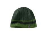 Homme Homme The north face Bonnet The north face Blues II Tricot Polaire unisex Vert