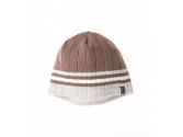 Homme Homme The north face Bonnet The north face Blues II Tricot Polaire unisex Beige