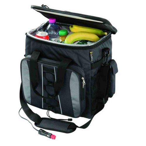 Glaciere souple 12v pour Auto Camping-car Glaciere souple 12v pour Auto Camping-car