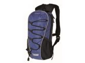 Sac a dos-Bagagerie Sac a dos-Bagagerie Frendo FRENDO Alpages 6L Sac a dos montagne 1383 bleu