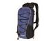 Sac a dos-Bagagerie Sac a dos-Bagagerie Frendo FRENDO Alpages 6L Sac a dos montagne 1383 bleu