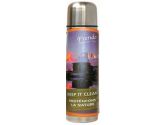 Accessoires randonnee Accessoires randonnee Frendo FRENDO Expe 1L Bouteille isotherme montagne 0395
