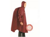Homme Homme Frendo FRENDO Pelerine respirante adulte 1377 - 1378