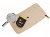 Accessoires randonnee Accessoires randonnee Frendo FRENDO Serviette bouclette 30X60 0362