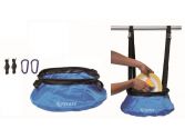 Accessoires camping Accessoires camping Frendo FRENDO CUVETTE 10L TPU 0317
