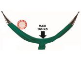 Accessoires camping Accessoires camping Frendo FRENDO Hamac rando 0348