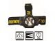 Escalade Escalade Frendo FRENDO Lampe frontale ACTION 803