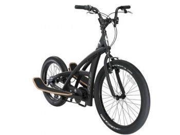 Velo stepper Hammer Nexxus anthracite Velo stepper Hammer Nexxus anthracite