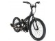 Activités Activités Kangour'hop Velo stepper Hammer Nexxus anthracite