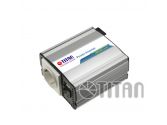 Materiel et energie Materiel et energie Titan-cd TITAN-CD Convertisseur de tension energie 12V 350W HW-350E6 + USB