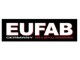 Automobile Automobile Eufab Fiat modele Strada  Eufab  Housse protection grele  16171