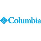 Logo Columbia
