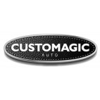 Logo Customagic