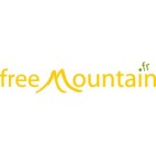 Logo freemountain.fr