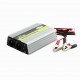 Eufab Convertisseur de tension Pro User 12V 1000W INV1000