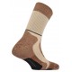 Chaussette randonnee RYWAN Rando Climasoks universel 1073 beige