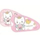 Pares soleil monospace enfant Angel Cat Sugar ACSAA020