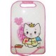 Automobile Automobile Angel Cat Sugar Protectuion dossier enfant Angel Cat Sugar ACKFZ670