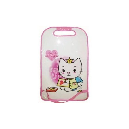 Automobile Automobile Angel Cat Sugar Protectuion dossier enfant Angel Cat Sugar ACKFZ670