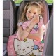 Couverture polaire enfant Angel Cat Sugar ACKFZ540