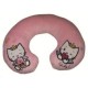 Autres accessoires Autres accessoires Angel Cat Sugar Coussin appuie tete enfant Angel Cat Sugar ACKFZ350