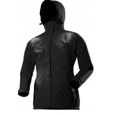 Veste Eider femme Veste EIDER Persia 2L 3 en 1 Veste montagne femme eiv1053 noir - freemountain