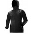 Veste Eider femme Veste EIDER Persia 2L 3 en 1 Veste montagne femme eiv1053 noir - freemountain