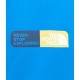 Achat Vente THE NORTH FACE Slogan cotton Tee shirt manche longue homme t0avaa Bleu sur freemountain.fr