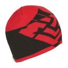 Homme Homme Millet Millet Decoy beanie Bonnet miv5274 Rouge