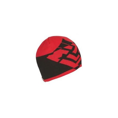 Homme Homme Millet Millet Decoy beanie Bonnet miv5274 Rouge