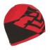 Millet Decoy beanie Bonnet miv5274 Rouge