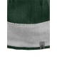 Homme Homme The north face Bonnet The north face Blues II Tricot Polaire unisex Bleu
