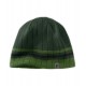 Bonnet The north face Blues II Tricot Polaire unisex Vert