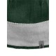 Homme Homme The north face Bonnet The north face Blues II Tricot Polaire unisex Vert