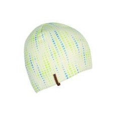 MILLET Alias beanie Bonnet montagne femme blanc