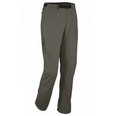 Pantalon Millet F.H Drynamic Randonnee homme Beige