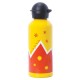 Gourde Frendo Montagne kid 0,6L gourde andonne Enfant