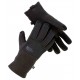 Gants The north face Denali Etip Polaire UR Powered homme Noir