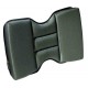 Cale dos Custo de confort pour Auto Camping-car