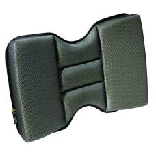 Bache Auto Custo Housse de protection auto Exterieur XL: 533x178x119  Camping-car Accessoire Confort